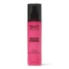 Beyond the Zone Hair Primer, Sulfate Free, Gluten Free, Thermal