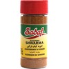 Sadaf Shwarma Seasoning - Shawarma Spice for Cooking & Food