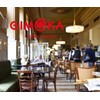 Gimoka - Compatible for Nespresso Professional - Coffee Capsules -