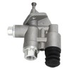 Fuel Lift Pump With Gaskets 4988747 Replacement for Dodge Ram