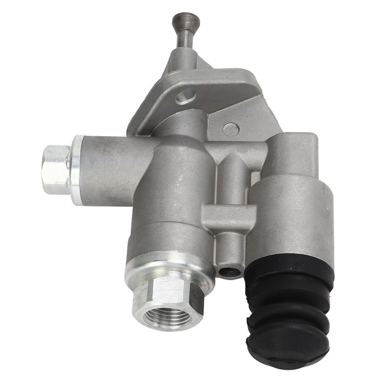 Fuel Lift Pump With Gaskets 4988747 Replacement for Dodge Ram