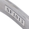 Spring Plier Stainless Steel Musiacl Instrument Repair Tool Accessory for