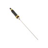 Foam Cutter 36W 50Hz Anti Scald Silicone Handle Temp Control