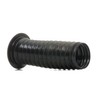 RIDEX 3365P0050 Protective Cap/Bellows Shock Absorber Front Double-Sided