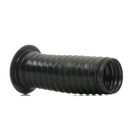 RIDEX 3365P0050 Protective Cap/Bellows Shock Absorber Front Double-Sided