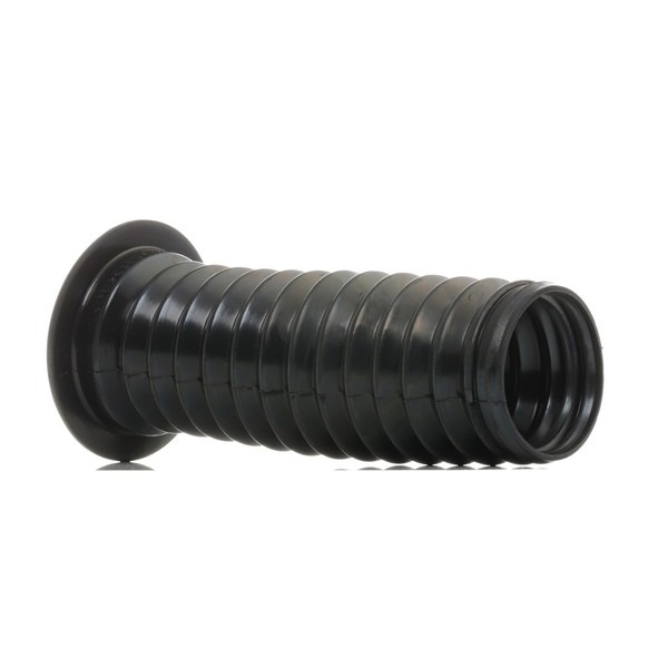 RIDEX 3365P0050 Protective Cap/Bellows Shock Absorber Front Double-Sided