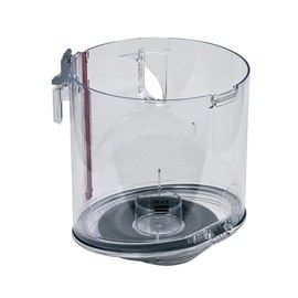 Dyson DC23 Motorhead Bin assembly