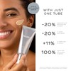 Medik8 Crystal Retinal 6 - Anti-Ageing Retinol Cream for Radiant