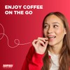 Kopiko Focus Coffee Candy – Have 80mg Caffeine per 2