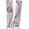 Mother's Fragrances - Natural Mini Sticks - 12 Sticks -