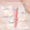 Niacinamide 5 Tone Up Cream