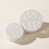 bayou Buy Your Serum Fit Loose Face Powder Mini 5g