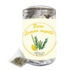 Premium Lemon Myrtle 1g x 45 packs herbal tea / 프리미엄 레몬머틀 1g x 45개입 허브차