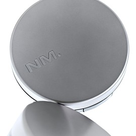 NAMING. Layered Matte Fit Cushion 13g*2ea - [SET] 19N (+Refill)