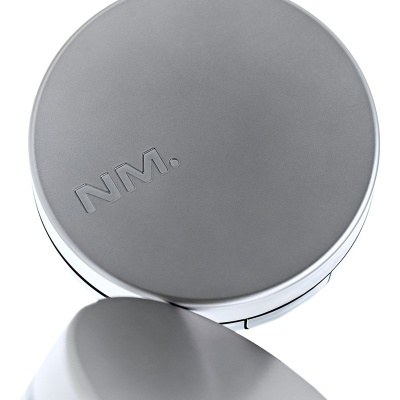 NAMING. Layered Matte Fit Cushion 13g*2ea - [SET] 19N (+Refill)