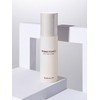 Prime Primer Setting Fixer 100ml / 프라임 프라이머 세팅 픽서 100ml