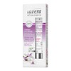 Lavera Firming Eye Cream, 15ml