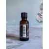 Aveda Vanilla Essential Oil Absolute + Base 1oz/30ml Body &
