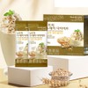 Nutri D Day Nutr D Day Diet Shake Happy Party