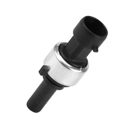 KACEPAR Air Pressure Sensor, 1pc 17109AM, Compatible with Peterbilt Compatible with Kenworth