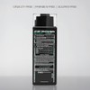 Truss Therapy Shampoo 300ml 10.14 fl. oz.