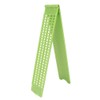 Braille Writing, Braille Writing Tool, Long Time Use Durable Sturdy