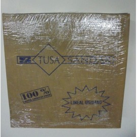 TUSA SANDAR 2201BESP-1 Lineal Uniband , NIB