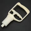 Manual Oil Suction Pump 2L Portable Universal Oil Change Artifact