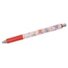 Moomin [Ballpoint Pen] EnerGel Ballpoint Pen 0.5/Little My Norse