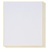 Marui Shikishi Vocal 3 Pack Shiki-P3