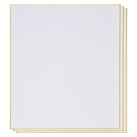 Marui Shikishi Vocal 3 Pack Shiki-P3