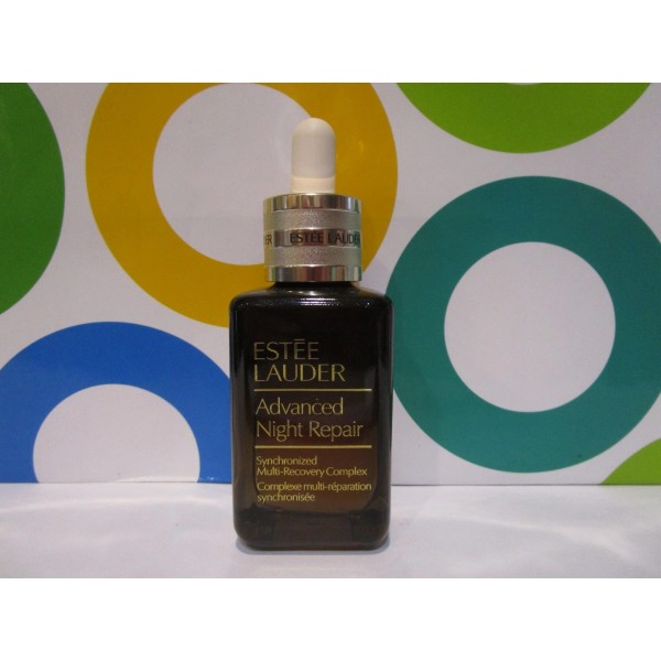 ~ ESTEE LAUDER ~ ESTEE LAUD ~ ADVANCED NIGHT REPAIR