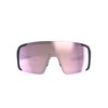 BBB BSG-73 Cycling Glasses Sports Glasses Cycling Sunglasses Men and