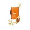 NEW Invisible Sun Care Stick High Protection 17g / NEW 인비저블 선 케어 스틱 하이 프로텍션 17g