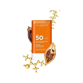 NEW Invisible Sun Care Stick High Protection 17g / NEW 인비저블 선 케어 스틱 하이 프로텍션 17g