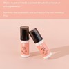 Válquer Professional Special Curl Serum, Curly Girl Method, for Curly