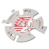 Air Source Lockout Device Pneumatic Air Supply Hose Connector Locking