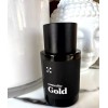 Commodity Gold Scent Space: Expressive Eau De Parfum Perfume Spray