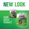 Rust-Oleum 379562-2PK Specialty Camouflage Paint, Quart, Flat Khaki, 0.25 Gallon