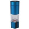 Hydrogen Water Bottle 230ML 13520ppb High Concentration Intelligent Cleaning Thermostatic