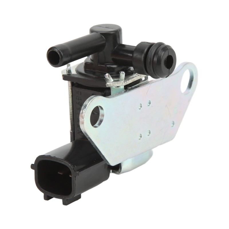 Vapor Canister Purge Solenoid K5T46695 Replacement for Nissan Cube NV200