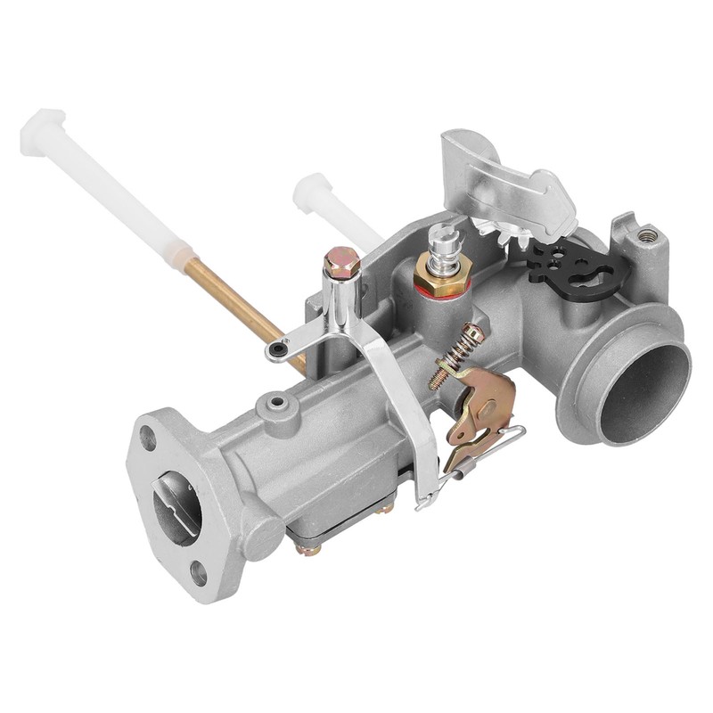 299437 Replaces 297599 Carburetor Kit Replacement Fit for Lawn Mower