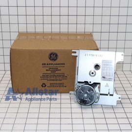 WD21X10475 Dishwasher Timer