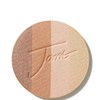 jane iredale Bronzing Powder Refill 0.33 oz (Various Shades), Moonglow