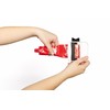Tubfix - Tube squeezer/tube press - Squeeze, squeeze and empty
