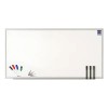 Pizarron Blanco De 60x120 Promoción Mas Plumones