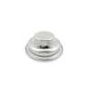 IMS Competition Filter Basket. Stepdown shape. For 58mm portafilters. 14-18g