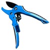 Barnel USA B777 Deluxe Ratchet Pruner with Wrist Strap