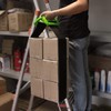 Adjustable Lifting Moving Straps - 2 Pack Furniture Moving Straps