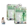 Parches Moringa 10-en-1 Advanced Nano 2026, Tecnología